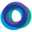 ceiglobal.org