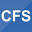 ceilingfanswitch.com