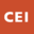 ceimaine.org