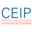 ceip.org.br