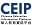ceip.tw