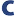 ceipa.com.ec