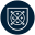 ceipa.edu.co