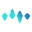 ceir.org