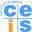 ceis.es