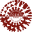 ceis.rn.it
