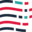 ceiti.md