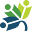 ceiu-seic.ca