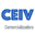 ceiv.com.mx