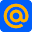 ceivac.com.ar