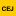 cej.com