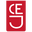 cej.dk