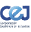 cej.org.co