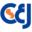 cej.org.py