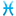 cekaform.com