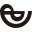 cekai.jp