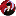 cekicmedya.net