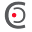 cekirdekcocuk.com
