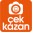 cekkazan.com.tr