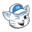 cekotechnology.com