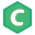 cekresi.com