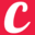 cektarif.com