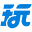 cekun.com