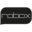cel-uk.com