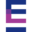 cel.ca