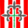 cel.cat