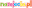 cel.com.pl