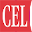 cel.com