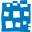 cel.es