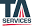 celadonlogistics.com