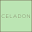 celadonnapa.com