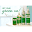 celadonroad.com