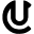 celaluysal.com