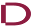 celare.com