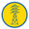 celasa.com.gt