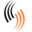 celayix.com