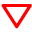 celazimes.lv