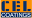 celcoatings.com
