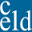 celd.org.br