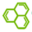 celda.net