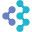 celebal.com