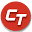 celebaltech.com