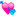 celebboutique.com