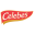 celebes.ph