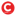 celebesmedia.id