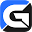 celebgossip.co.za